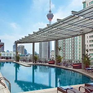 Ascott Otel