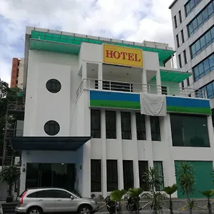 Bangsar Hotel